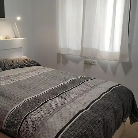 Apartment Chill Out Place For 4 In Pueblo *