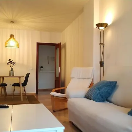 Chill Out Place For 4 In Pueblo *